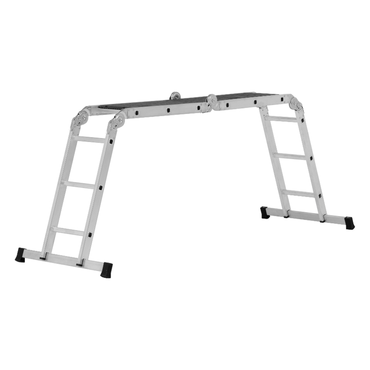 Combination Ladders Archives Ladders4Sale