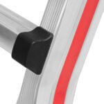 hymer-4142--telescopic-multifunctional-ladder-1