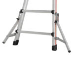 hymer-4142--telescopic-multifunctional-ladder-3