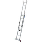 krause-Multi-Purpose-2