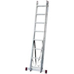 krause-Multi-Purpose-3