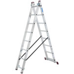 krause-Multi-Purpose-4