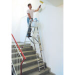 kruas-stair-multi-purpose-ladder-2