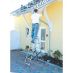 kruas-stair-multi-purpose-ladder-3