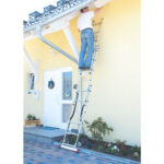 kruas-stair-multi-purpose-ladder-4