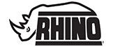 rhino-logo-brand