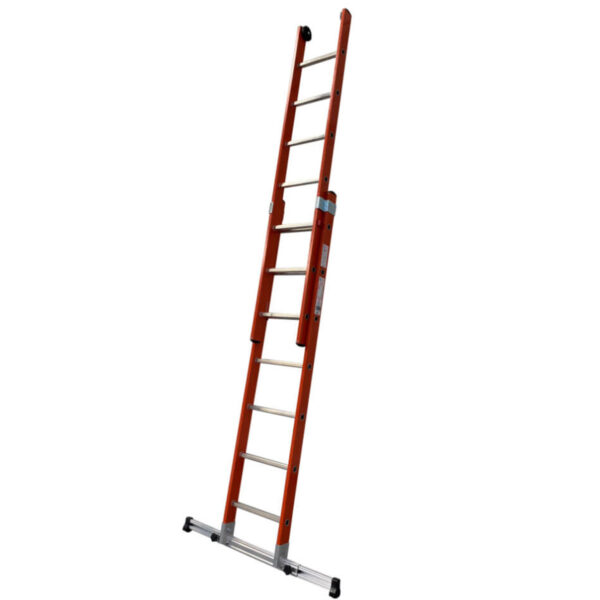 Murdoch-GRP-Double-Fibreglass-Extension-Ladders-with-Retractable-Stabiliser-Bar-002 Murdoch-GRP-Double-Fibreglass-Extension-Ladders-with-Retractable-Stabiliser-Bar-002