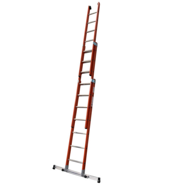 Murdoch-GRP-Triple-Fibreglass-Extension-Ladders-with-Retractable-Stabiliser-Bar-002 Murdoch-GRP-Triple-Fibreglass-Extension-Ladders-with-Retractable-Stabiliser-Bar-002