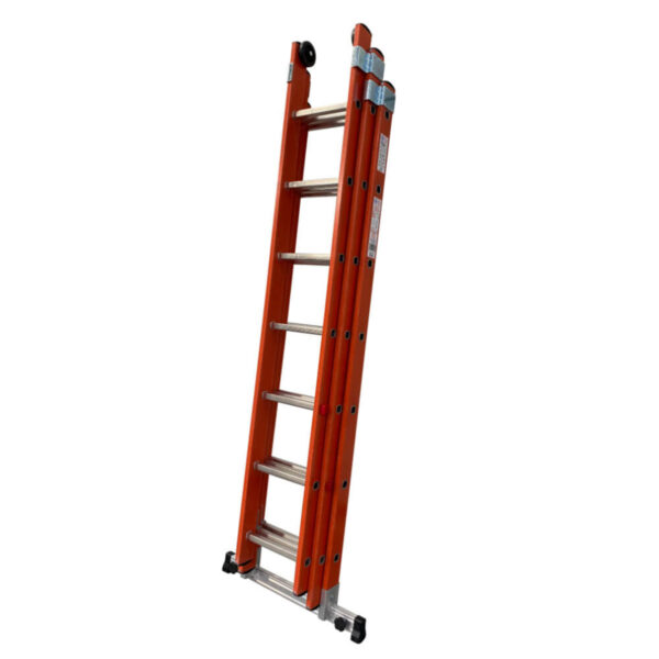 Murdoch-GRP-Triple-Fibreglass-Extension-Ladders-with-Retractable-Stabiliser-Bar-003 Murdoch-GRP-Triple-Fibreglass-Extension-Ladders-with-Retractable-Stabiliser-Bar-003