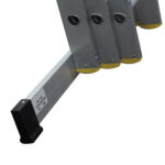 Stabaliser-Back