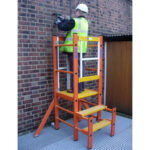 GPPL-and-GPPM-Podium-Steps-001