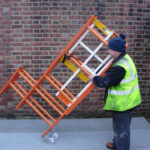 GPPL-and-GPPM-Podium-Steps-003