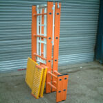 GPPL-and-GPPM-Podium-Steps-004