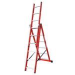 Lyte-Glassfibre-Combination-ladder-NGFCL6