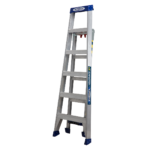 Werner-75070-Closed