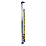 Werner-75070-ClosedSide