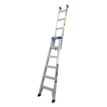 Werner-75070-ExtensionLadder