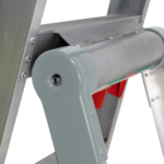 Werner-75070-RearStileHinge