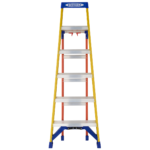 Werner-75071-ClosedFront