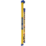 Werner-75071-ClosedSide