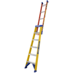 Werner-75071-ExtensionLadder