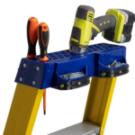 Werner-75071-ToolTrayAndTools