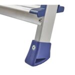 705Series_FI_LadderFeet