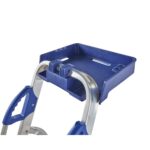 705Series_FI_Tray