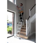 7101318_EI_StairwayHammer