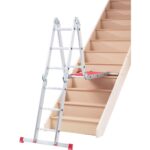 Werner-12-in-1-Multi-Purpose-Folding-Ladder-with-Platform-75012_PI_3