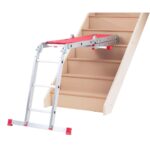 Werner-12-in-1-Multi-Purpose-Folding-Ladder-with-Platform-75012_PI_5