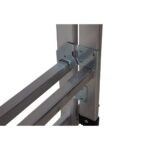 Werner-3-in-1-Combination-Ladder-7101318_FI_LockingCatch