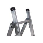 Werner-3-in-1-Combination-Ladder-7101318_FI_RungHook