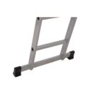 Werner-3-in-1-Combination-Ladder-7101318_FI_Stabiliser