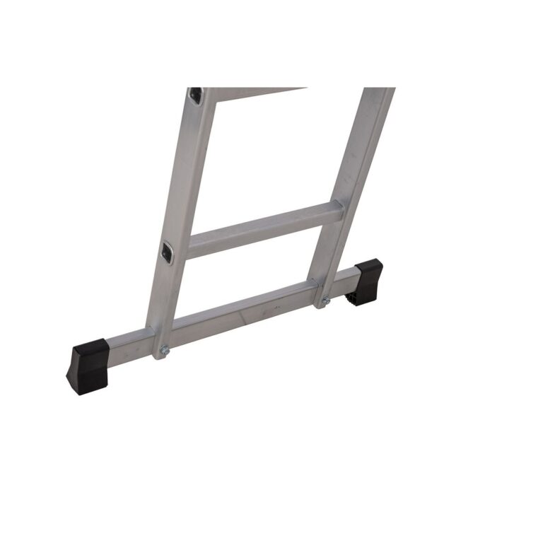Werner 3 in 1 Combination Ladder Ladders4Sale
