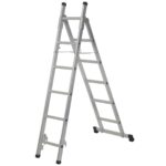 Werner-3-in-1-Combination-Ladder-7101318_PI_Stepladder