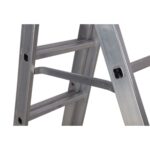 Werner-4-in-1-Combination-Ladder-7101418_FI_OpeningRestraint