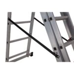 Werner-4-in-1-Combination-Ladder-7101418_FI_OpeningRestraintStraps