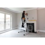 Werner-5-in-1-Combination-Ladder-with-Platform-7101518_EI_StepladderDrilling