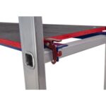 Werner-5-in-1-Combination-Ladder-with-Platform-7101518_FI_LockingCatchPlatform