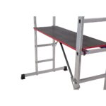 Werner-5-in-1-Combination-Ladder-with-Platform-7101518_FI_Platform
