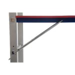 Werner-5-in-1-Combination-Ladder-with-Platform-7101518_FI_PlatformCrossbar