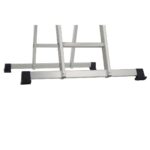 Werner-5-in-1-Combination-Ladder-with-Platform-7101518_FI_StabiliserBars