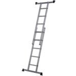 Werner-5-in-1-Combination-Ladder-with-Platform-7101518_PI_ExtensionLadder