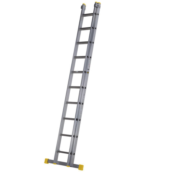 Werner-Double-Extension-Ladder-Square-10-rung-57711220