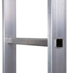 Werner-Double-Extension-Ladder-Square-Rung-d-stile-rung