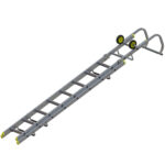 Werner-Double-Section-Roof-Ladders-77101
