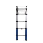 Werner-Telescopic-Extension-Ladder-8702920_PI_HalfOpen