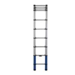 Werner-Telescopic-Extension-Ladder-8702920_PI_HalfOpen2