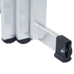 Zarges-Skymaster-Plus-X-Combination-Ladder-ZARGES_40022_PROD_TECH_ST_01_1_61
